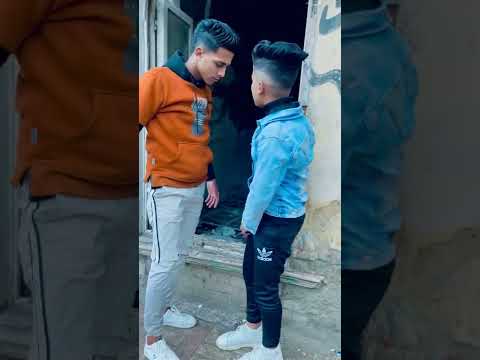 حاله واتس مهرجان اخرس عمك جالك حلقولو احمد الدوجري مالك اصحبي احكيلي زهر الرمل حموالحوفي