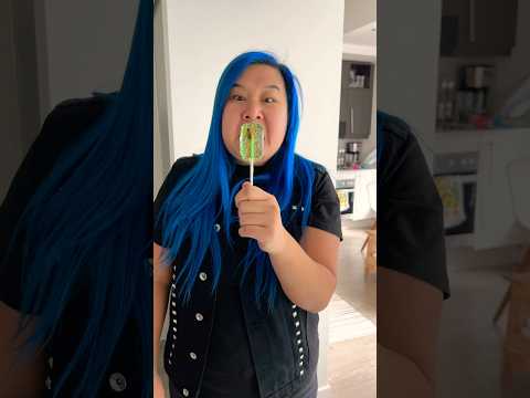 I can’t believe she pranked me again 🪳🥺 #shorts