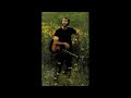 John Fahey - Bucktown Stomp | Cover