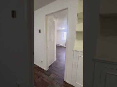Royal Oaks - Video 3 of 3