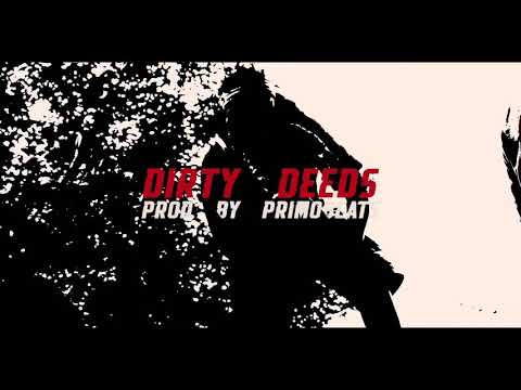Dirty Deeds ft Riverside Sherwood