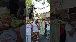 Download lagu Karnaval Kecamatan Bangil mp3