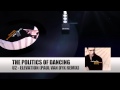 U2 - Elevation (Paul van Dyk Remix) (Paul van Dyk The Politics Of Dancing)