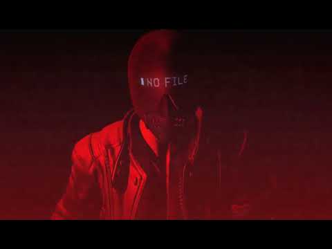 RUINER OST - Sidewalks and Skeletons - Memory