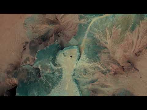 Drake & Central Cee   Which One (Dj Osvaldo Mauro Remix)