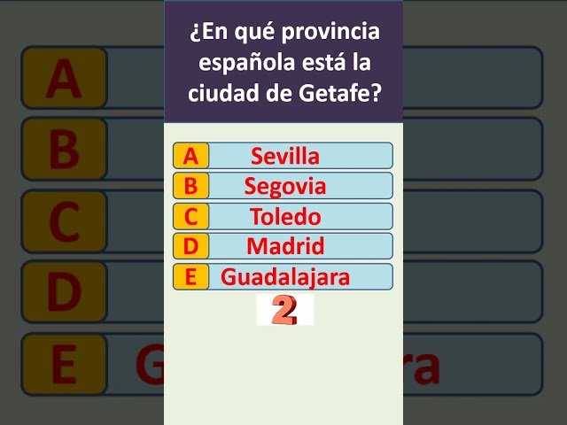 Vídeo relacionado con Getafe España Bandera GPS Coordenadas De Getafe Sudadera con Capucha