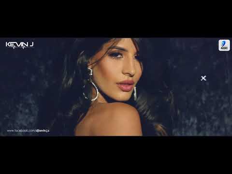 download lagu mp3 mp4 Bom Diggy Vs Mi Gente, download mp3 Bom Diggy Vs Mi Gente free download mp3, download mp3 Bom Diggy Vs Mi Gente