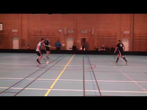 Urmelkutt - Dottevik United