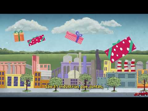 Laranjal Paulista SP