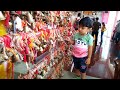 Dhruv Cha Shree Navshya Ganpati Mandir Darshan Navshya Ganpati Mandir Nashik