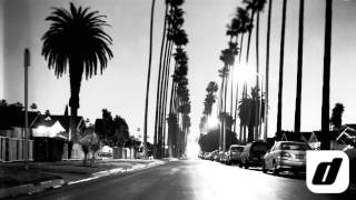 The Glitch Mob - In For The Kill