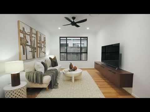 16 Belle Parade, Ripley, QLD 4306, 4 ਕਮਰੇ, 3 ਬਾਥਰੂਮ, House