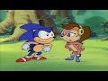 Is There An Echo Multilanguage In 14 Languages 800 Subs Special