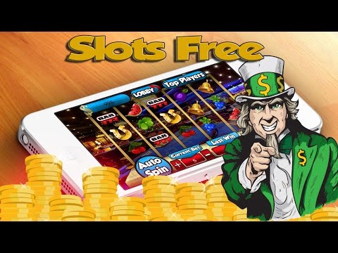 slots classic обзор игры андроид game rewiew android.