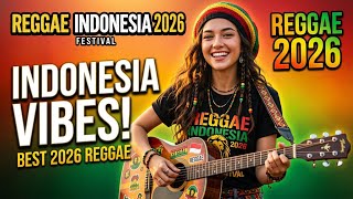 Download lagu Reggae Indonesia 2026 Full Album | Musik Santai Terbaik | Full Lirik mp3 Download lagu Reggae Indonesia 2026 Full Album | Musik Santai Terbaik | Full Lirik mp3