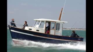 Miniature de la vidéo