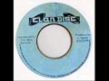 Alton Ellis - Feeling Inside aka True Loving