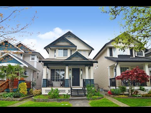 6662 185 St,Surrey - Real Estate Virtual Tour - Tracy Charlton