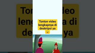 Download lagu Legenda Tanjung Menangis (Halmahera) mp3 Download lagu Legenda Tanjung Menangis (Halmahera) mp3