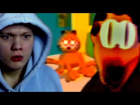 KARVINEN EI LEIKI | The Last Monday [Suomi]