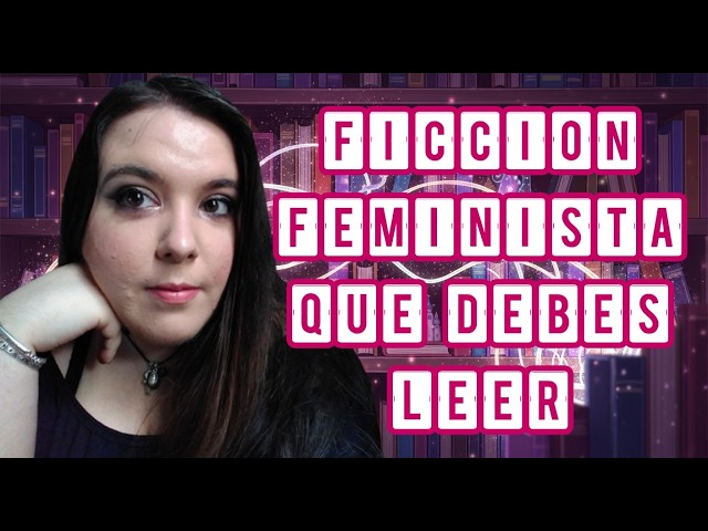 Vídeo relacionado con Nueve Meses Para Dar a Luz (La Bratva Safonov nº 1)