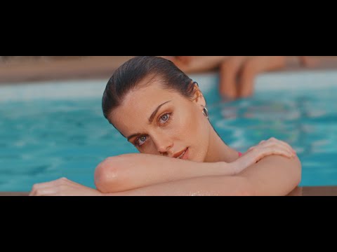 Pilson - CALOR DE VERANO 2 (Video Oficial)
