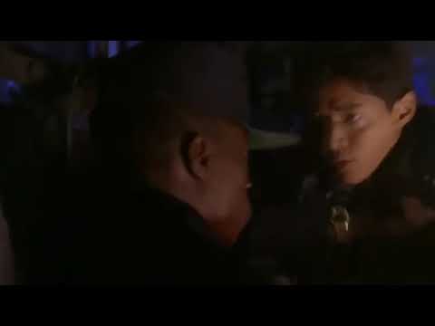 [FREE]UK DRILL TYPE BEAT PERM X KO X PS X Y.OFB X AM X SKENGDO TYPE BEAT 2019