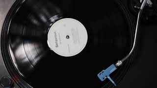 Pet Shop Boys - My October Symphony (Official Audio)