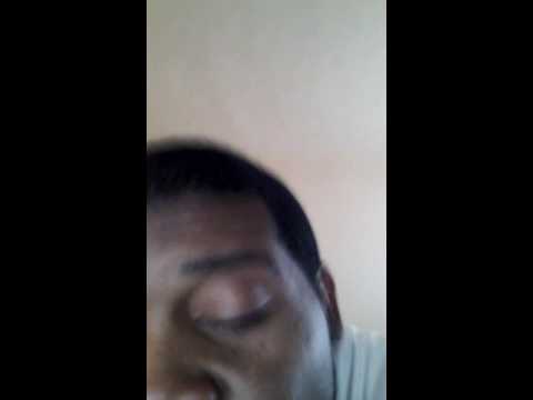 Pablo Escobar Freestyle