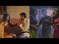 Ye Gandi Baat Web Series Review Explain WS Talks
