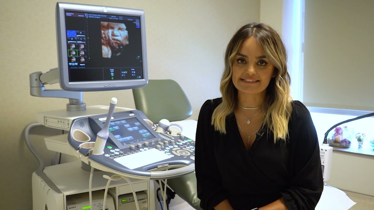 Pınar Kadiroğulları-60