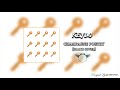 Keylo Champagne Poetry Drake Cover