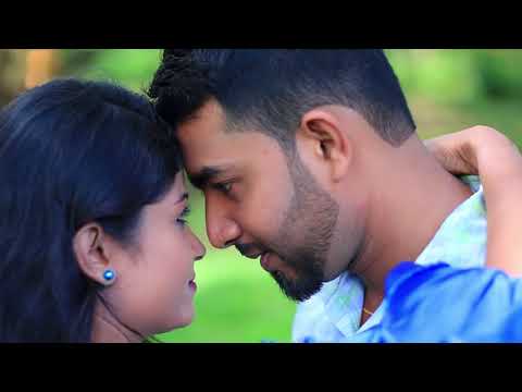 Kawshalya+Malith Preshoot