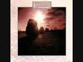 Clannad / Thíos Fá'n Chósta (1983) - irishalbumtracks Clannad / Thíos Fá'n Chósta (1983)