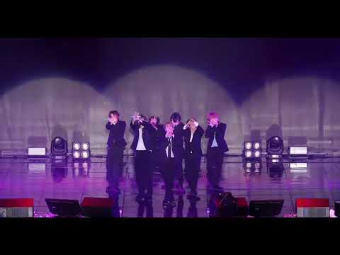 190811 BTS(방탄 소년단) LOTTE FAMILY CONCERT (Fake love, Micdrop, Idol)