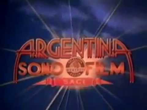 Mago Marruen - Extermineitors 2