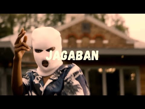 Jagaban drill remix Prod.Cønway