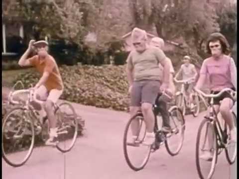 Damon Albarn, Dan the Automator, Kid Koala - Untittled Song