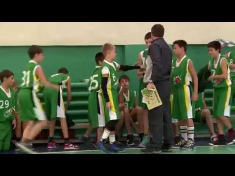 "Химик-2004". Товарищеские матчи в Южном