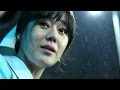 ODE TO MY FATHER Trailer
