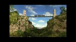 Really Useful Engine: A Thomas and Friends Classic