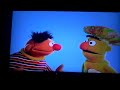 Opening And Closing To The Adventures Of Elmo In Grouch Land 1999 VHS Australia