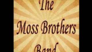Harper's Creek / By The Moss Brothers Band