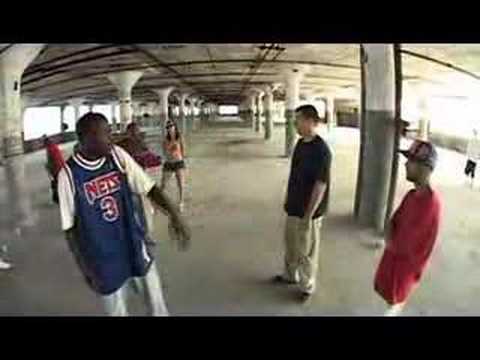 Arsonist & Sin vs Subverse & Meel Tickit