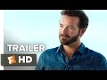 Urge TRAILER 1 2016 Pierce Brosnan Justin Chatwin Movie HD