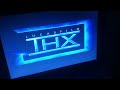 20th Century Fox Home Entertainment THX 20th Century Fox Lucasfilm LTD 1980 2004