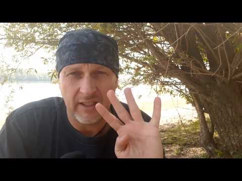 Női kérdések - Férfi válaszok / Hogyan lépjek ki a szeretői státuszból