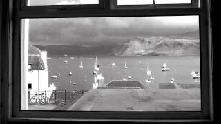 Mojave 3 - In Love With A View