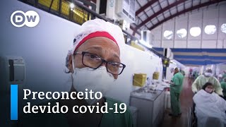 Miniatura do vídeo