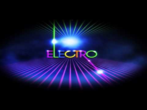 JST - Elektronniy Vals (T&F Project & Anton Melody Remix)